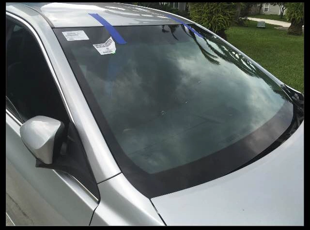 83239690_164375045083985_8484999570963884635_n-1 (1)