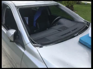 83239690_164375045083985_8484999570963884635_n-1