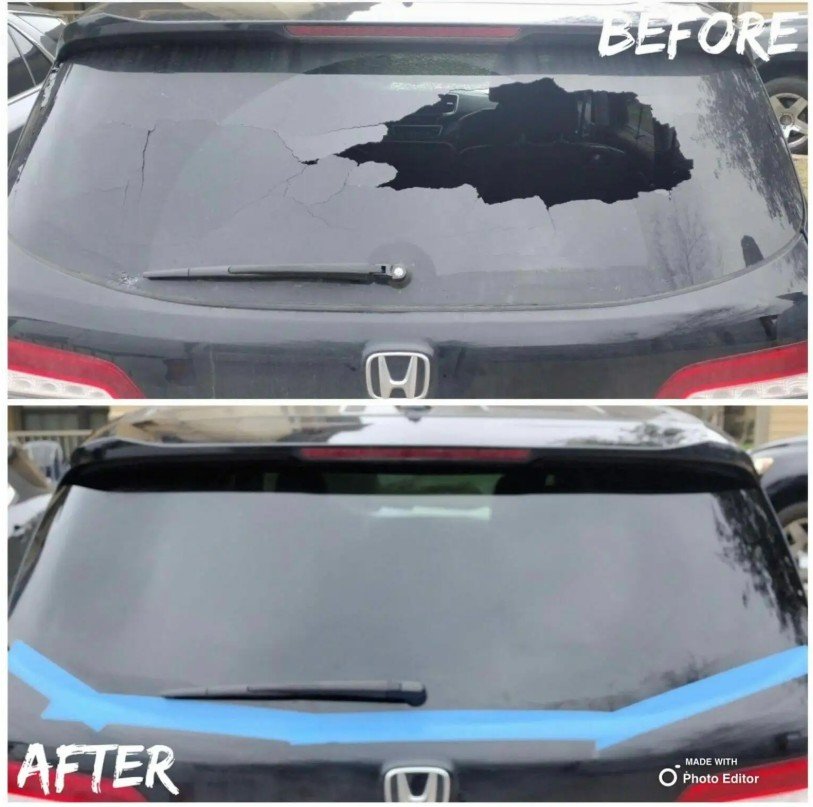 Screenshot 2025-06-09 103936444