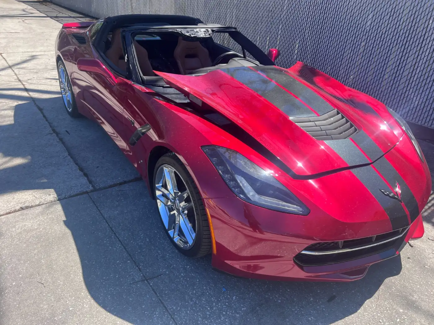 image - 2025-06-04T114210.307