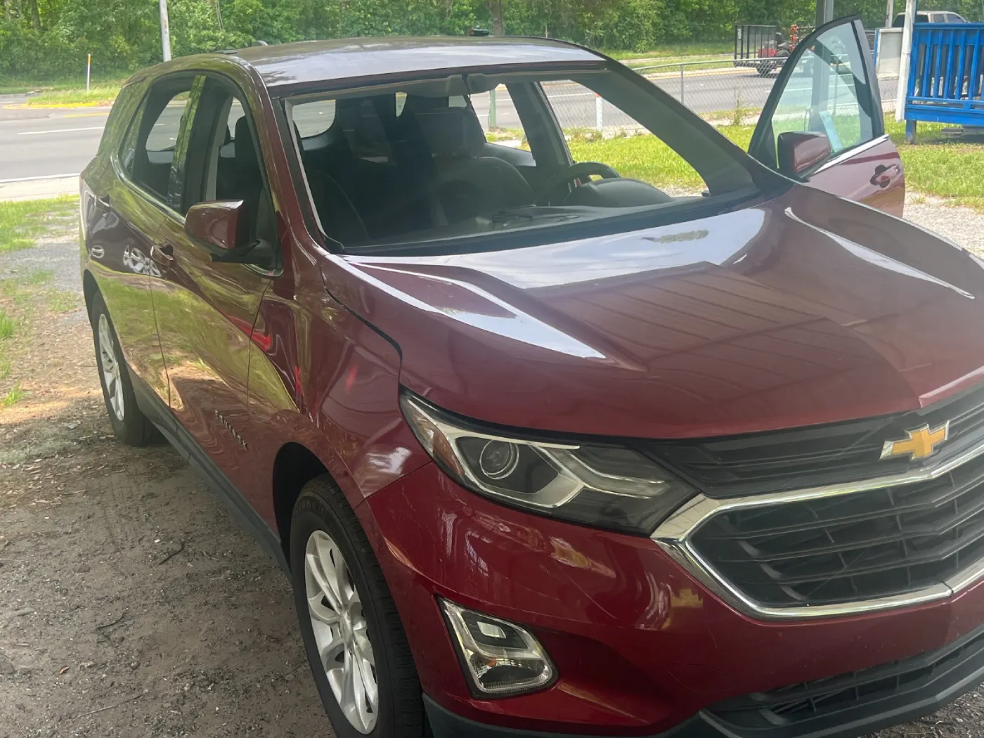 image - 2025-06-04T120235.642