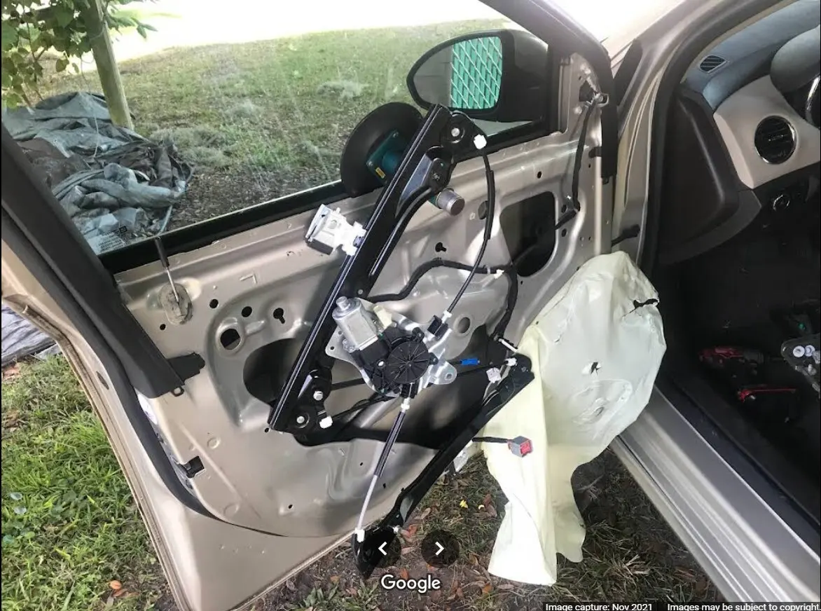 image - 2025-06-10T172937.726