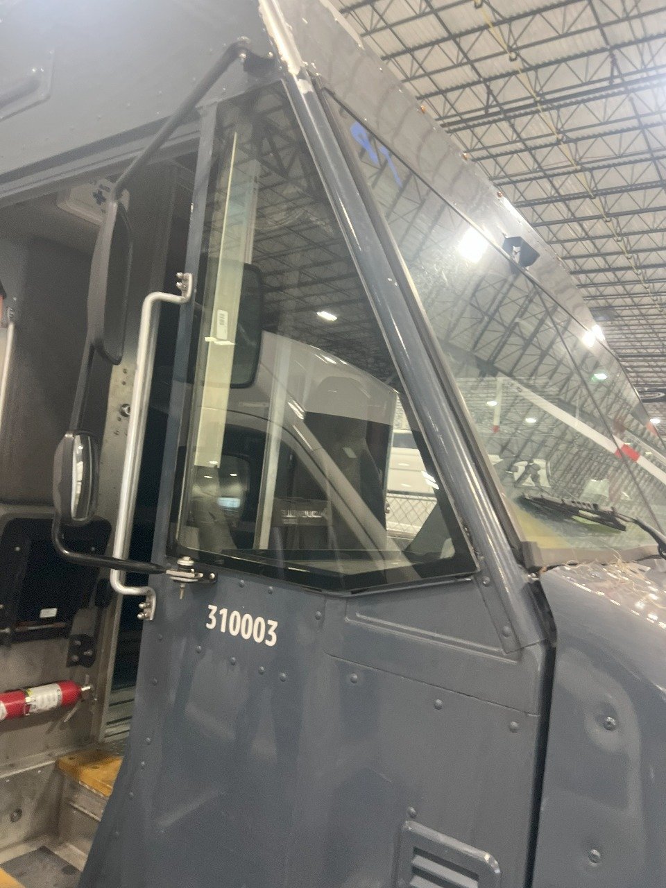 WhatsApp Image 2025-08-23 at 11.18.19_7aa334e5