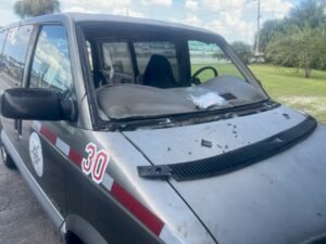 WhatsApp Image 2025-08-23 at 11.18.20_86b47eab