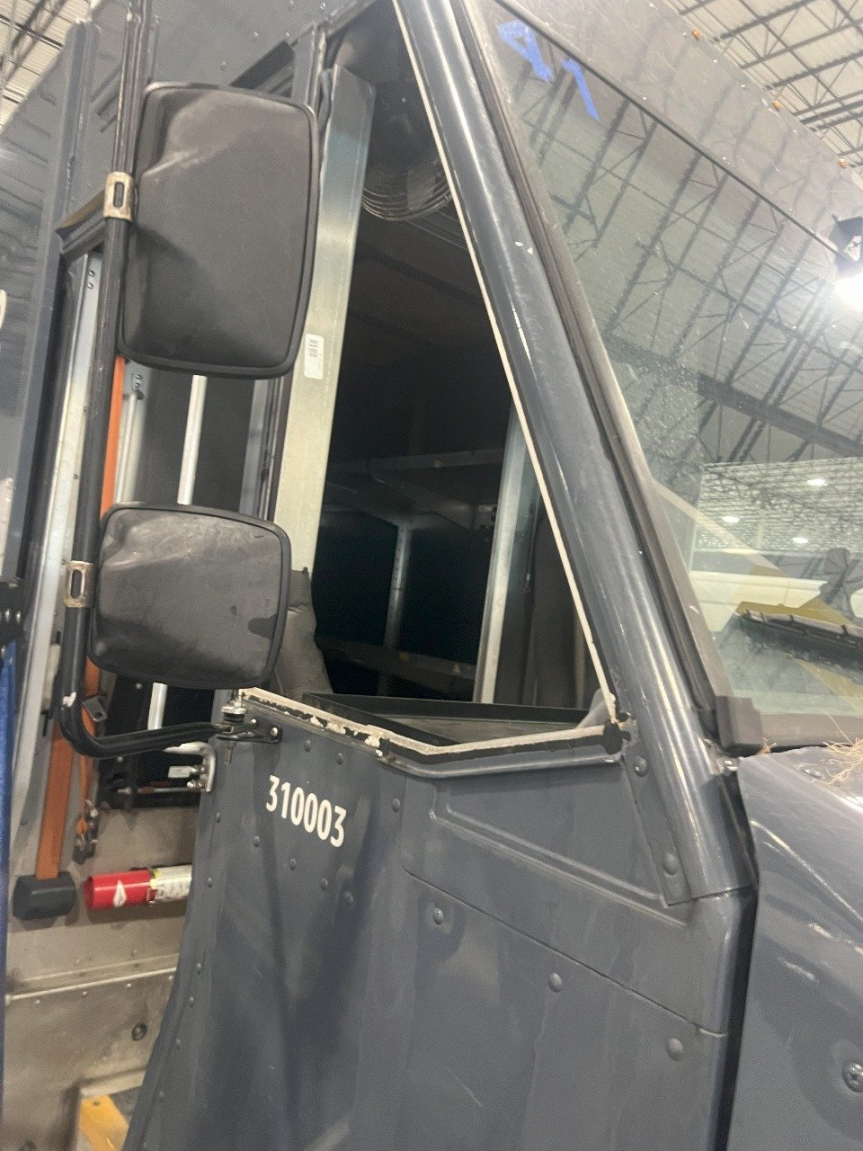 WhatsApp Image 2025-08-23 at 11.18.20_e9dc8a58